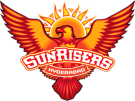Sunrisers Hyderabad